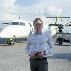 Сергей Ткаченко, 26.12, Санкт-Петербург