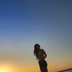 Никуля Долматова, 31.12