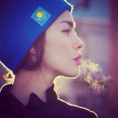 Нурик Сатыбалдин, 13.10, Астана