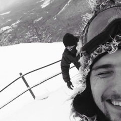 Максим Климов, 21.01.1991, Москва