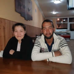 Асхат Матаев, 22.08.1992, Алматы