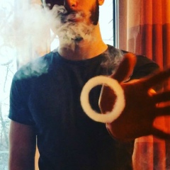 Георгий Корсагия, 17.11.1993, Москва