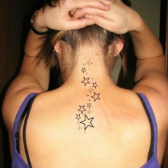 Юлия Смирнова, 02.05.1978