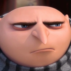 Сергей Сергеев, 14.09, Санкт-Петербург