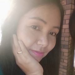 Shwe-Sin Oo, 17.10.1973