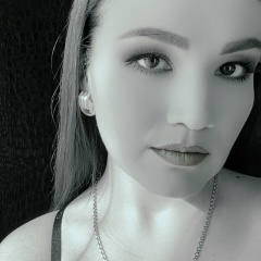 Зарина Абдульманова, 28.05, Астрахань