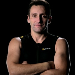 Богдан Потапов, 21.02.1982, Калининград