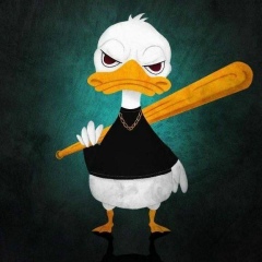 Бекжан Исмаилов, 04.12, Бишкек