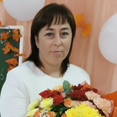 Лали Мониава, 16.12, Михайловка