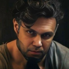 Alex Wolftrane, 19.06.1979, Москва