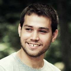 Роман Васильев, 06.05.1985, Баку