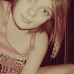 Marry Cretu, 03.11.1995, Кагул