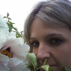 Наталия Пастушенко, 08.02.1985, Полтава