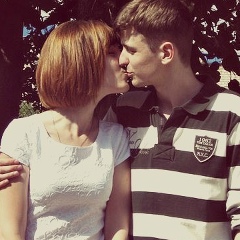 Мария Творогова, 22.11.1994