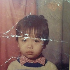 Марат Каким, 29.06.1988, Семей