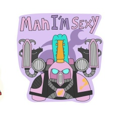 Сергей Харченко, 07.11, Москва