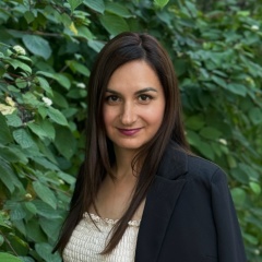 Дарья Шаранова, 15.04, Северодвинск