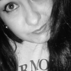 Арина Боцу, 08.09.1987, Киев