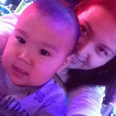 Найля Бектемирова, 03.03.1988, Астана