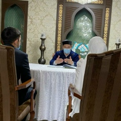 Гауһар Дәуренбек, 06.03.1993, Астана