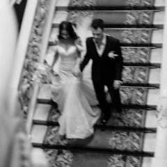 Полина Байбурина, Санкт-Петербург