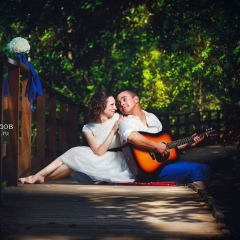 Alexander Vanchurin, 23.11, Москва