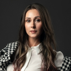 Екатерина Грачева, 16.10, Санкт-Петербург