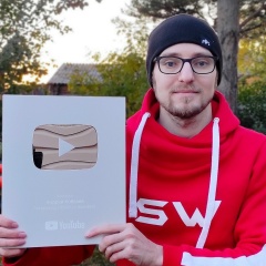 Андрей Кобелев, 23.08, Красноярск