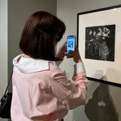 Алина Полынцова, 19.04, Красный Яр