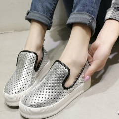 Галина Блоцкая, 23.05.1986, Одесса