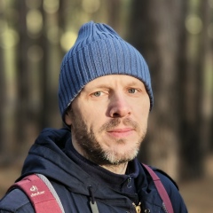 Евгений Нежельский, 06.01.1984, Курск