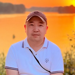 Абылай Джунусов, 29.08.1991, Актобе