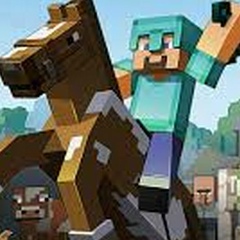 Bali Mamatow, 06.01.2000, Бишкек