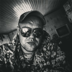 Pyrohov Denys, 19.03, Киев