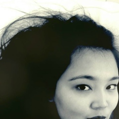 Мухаббат Мухамедьярова, Milano