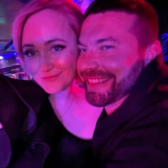 Стас Степанов, Тольятти