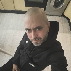 Артем Павленко, 17.06.1989, Пермь