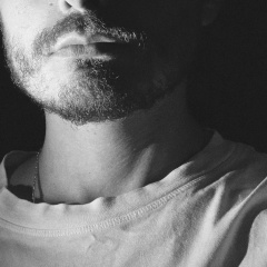 Алексей Носков, 28.05, Новосибирск