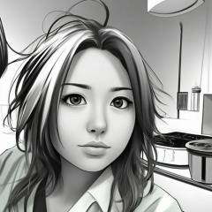 Юлия Кондрюшина, Санкт-Петербург