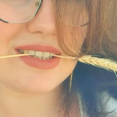 Асмик Саакян, 26.04, Ашкелон