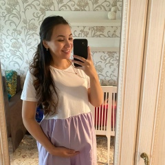 Жансая Жарылкасын, 19.09.1997, Шымкент