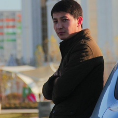 Аманжан Нуркасов, 30.09.1991, Актобе