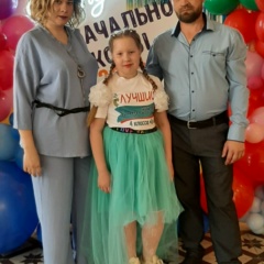 Сергей Рыжов, 21.07.1982, Нижний Ломов