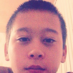 Мирас Шернияз, 19.10.1998, Актобе