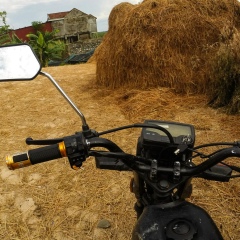 Dmytro Diachuk, 10.02, Киев