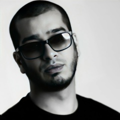 Руслан Сикоев, 15.03