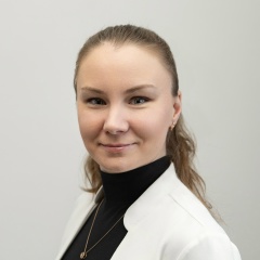 Нина Лазукова, 17.08.1989, Норильск