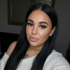 Ира Гомолова, 07.08, Колпино