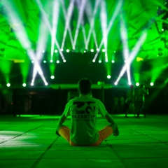 Стеффан Борисыч, 24.12, Санкт-Петербург