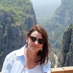 Elechka Bulyakova, 26.12, Уфа